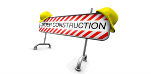 under-construction
